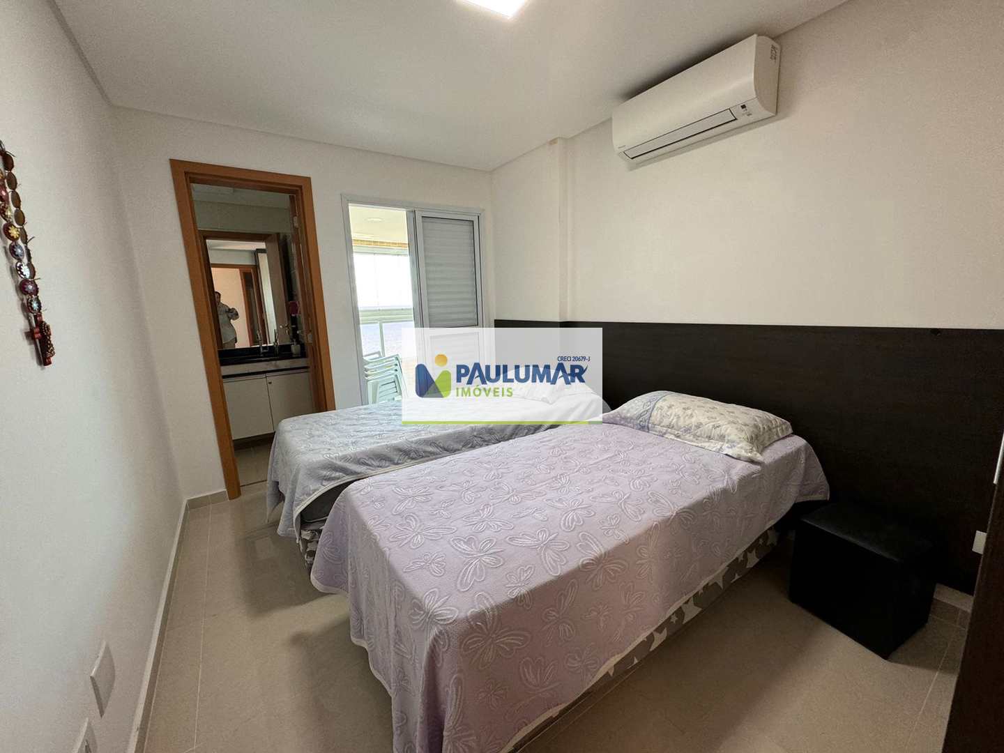 Apartamento à venda com 3 quartos, 112m² - Foto 22