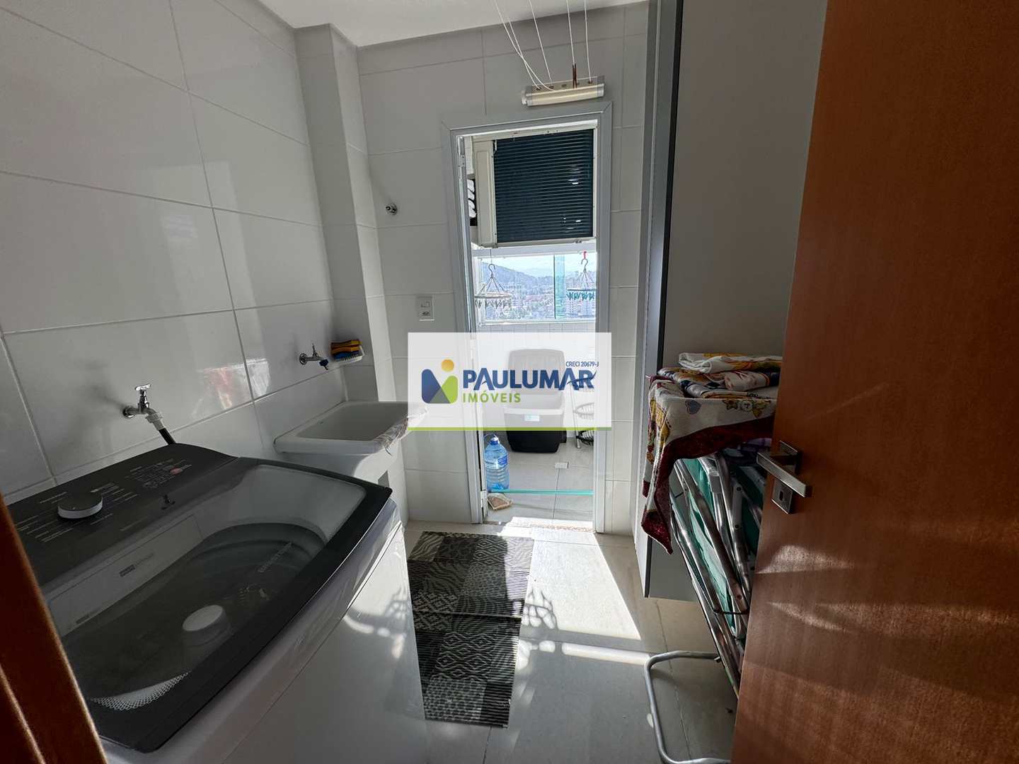 Apartamento à venda com 3 quartos, 112m² - Foto 18