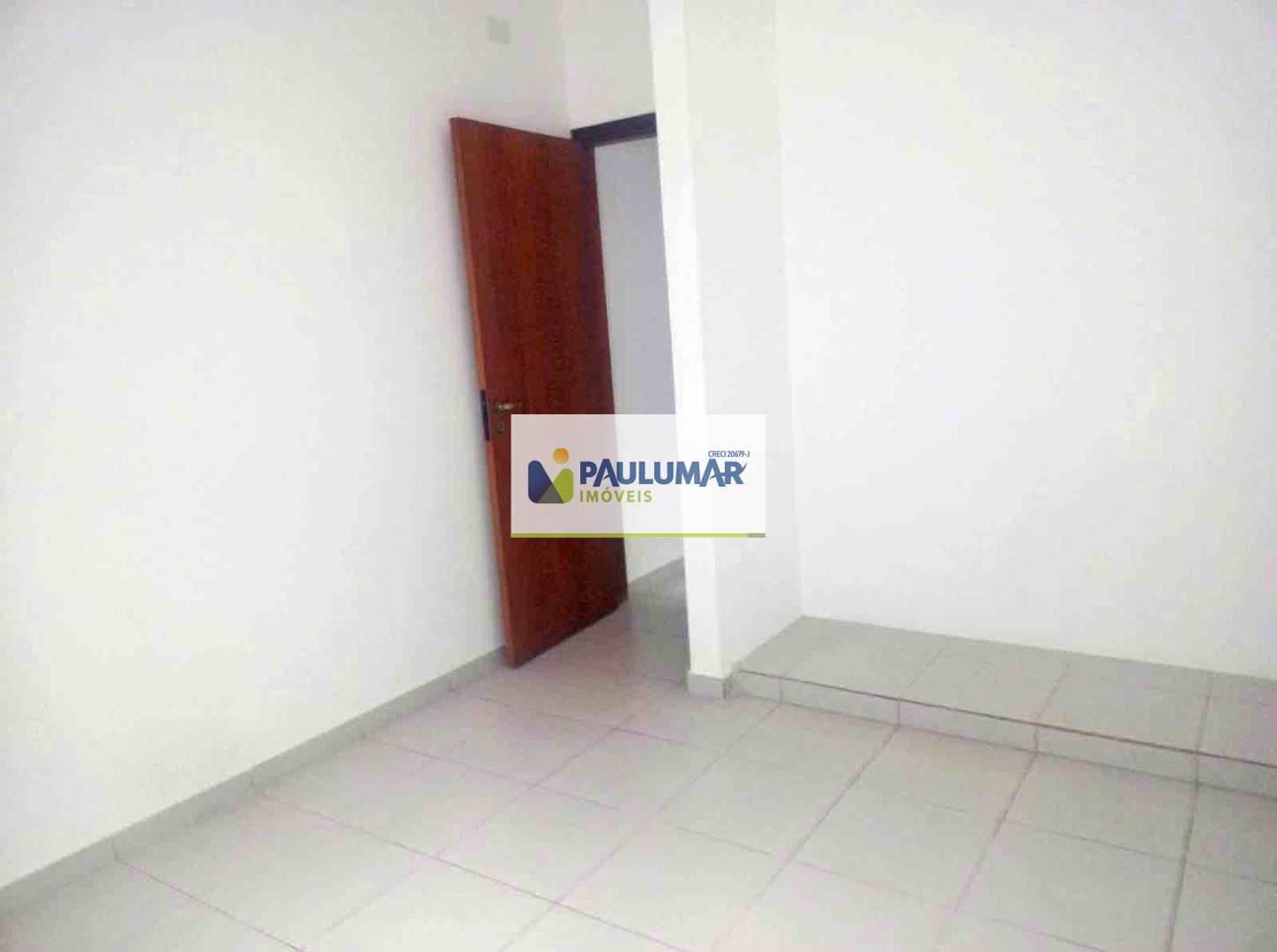 Sobrado à venda com 3 quartos, 121m² - Foto 18