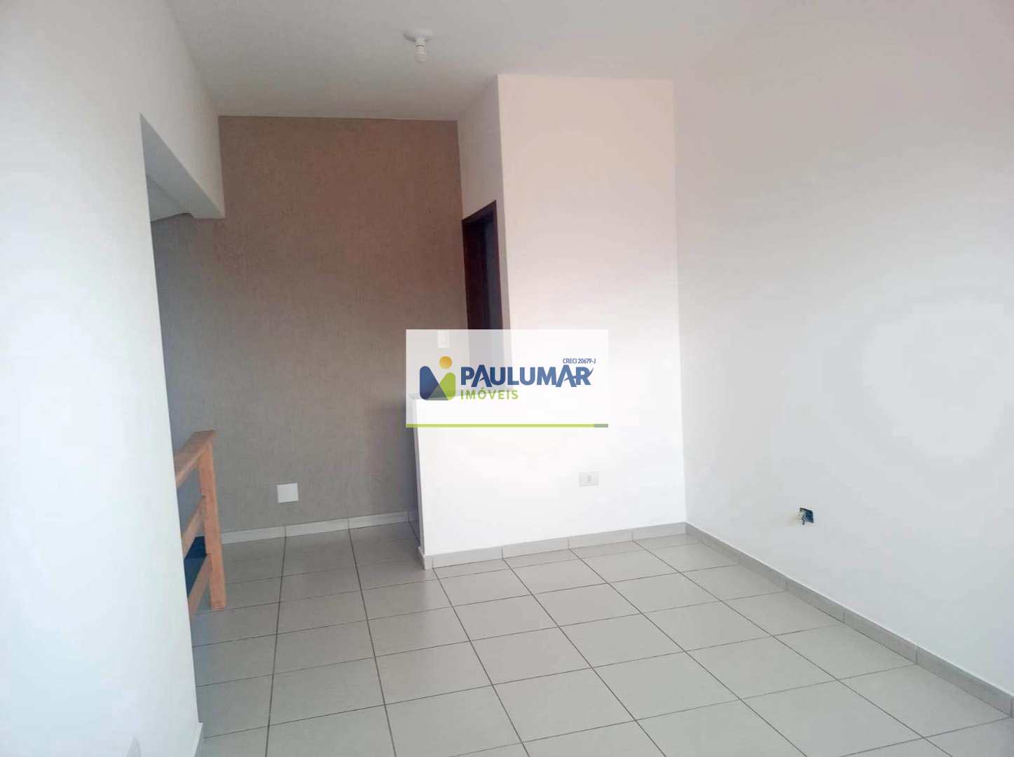 Sobrado à venda com 3 quartos, 121m² - Foto 7