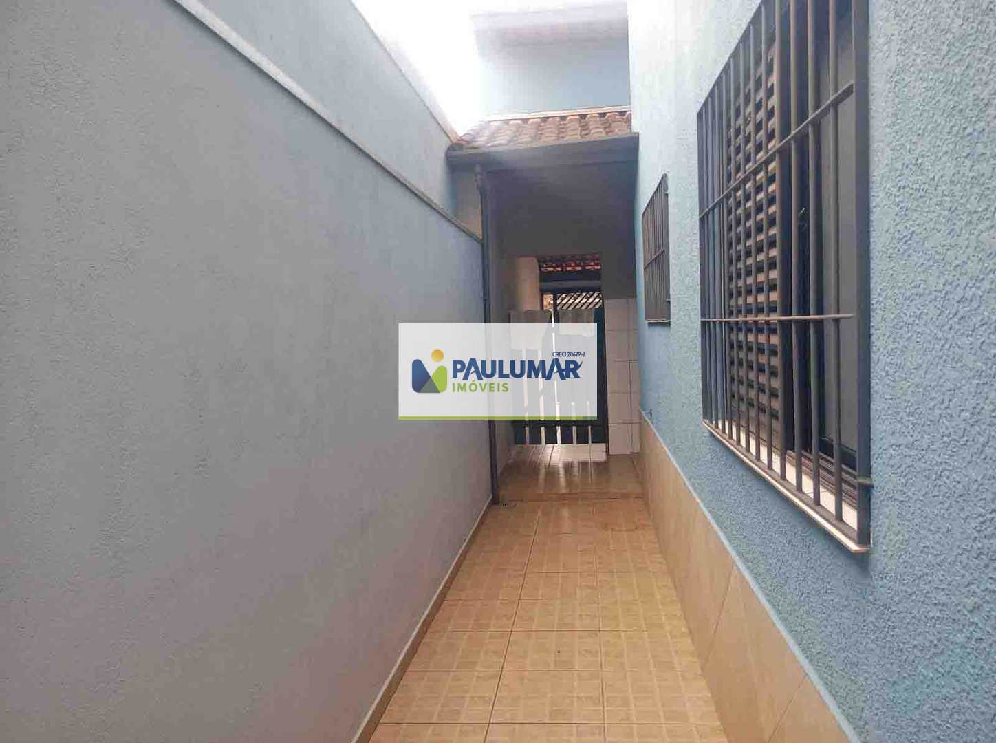 Sobrado à venda com 3 quartos, 121m² - Foto 20