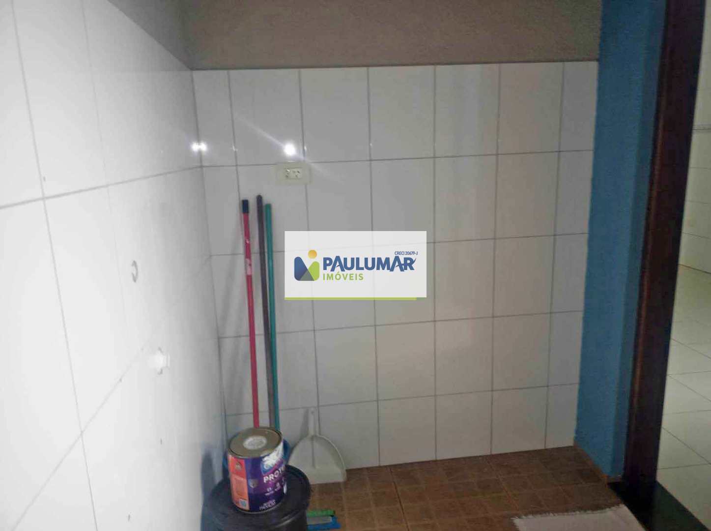 Sobrado à venda com 3 quartos, 121m² - Foto 21