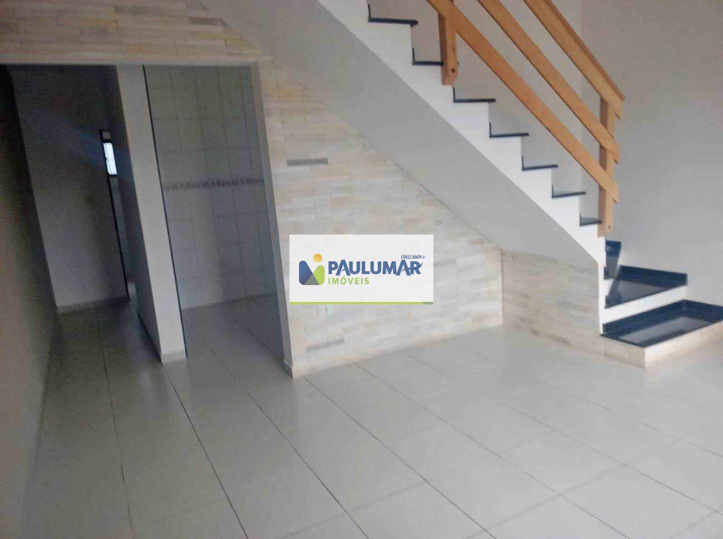 Sobrado à venda com 3 quartos, 121m² - Foto 5