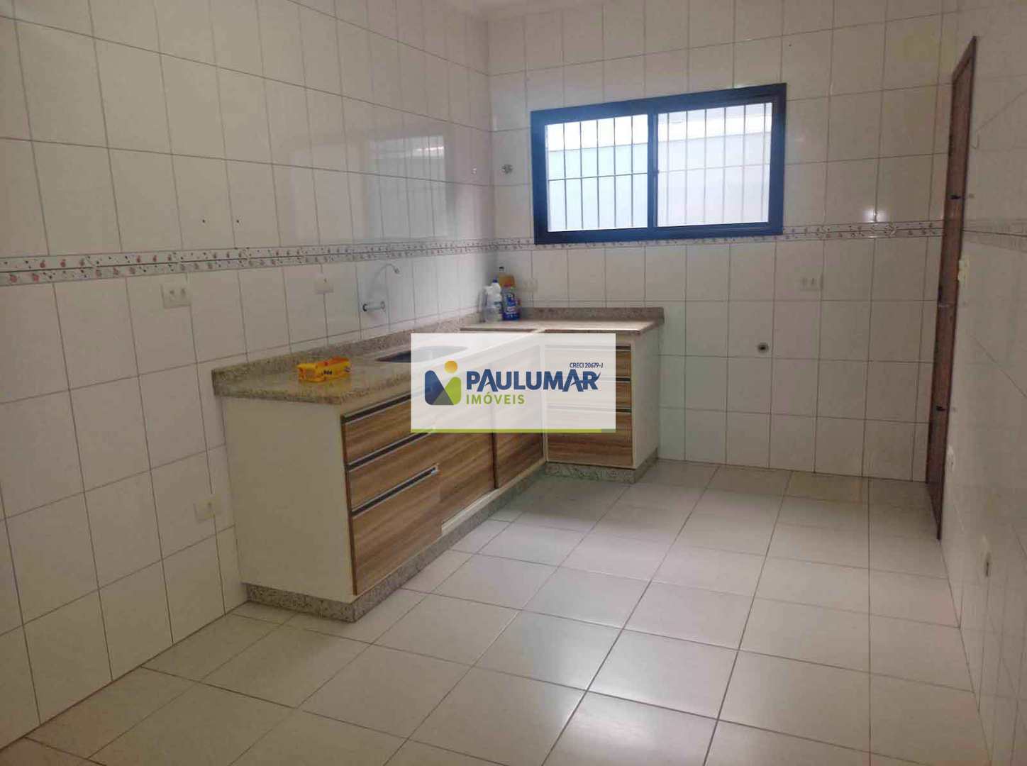 Sobrado à venda com 3 quartos, 121m² - Foto 9