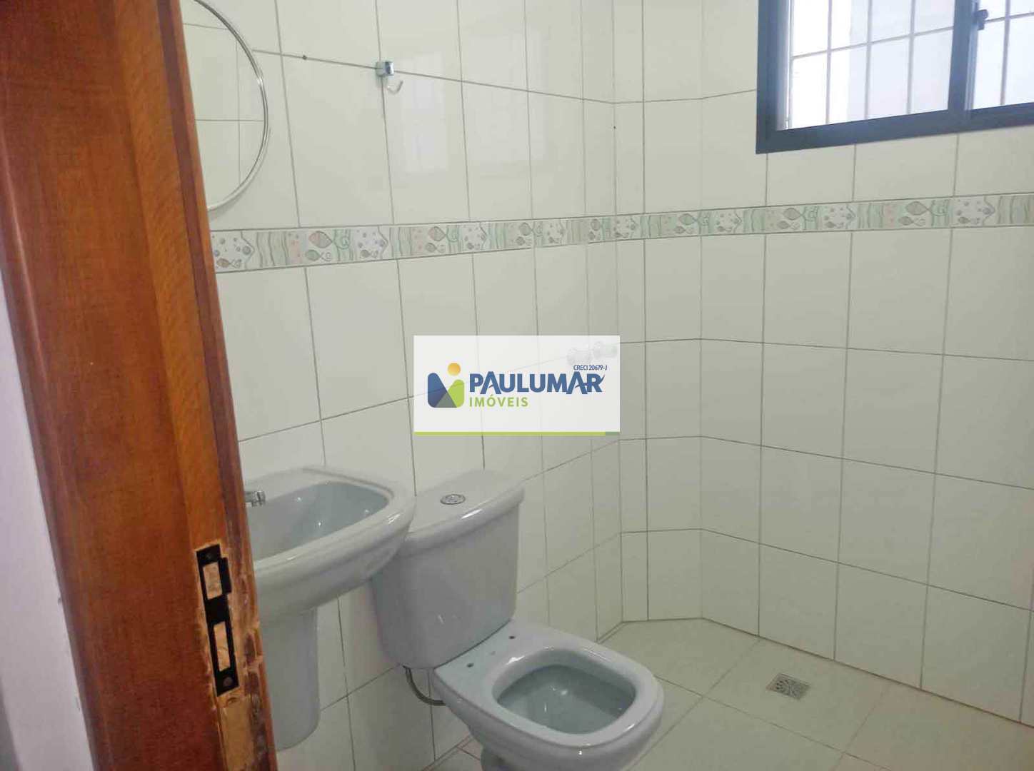 Sobrado à venda com 3 quartos, 121m² - Foto 16