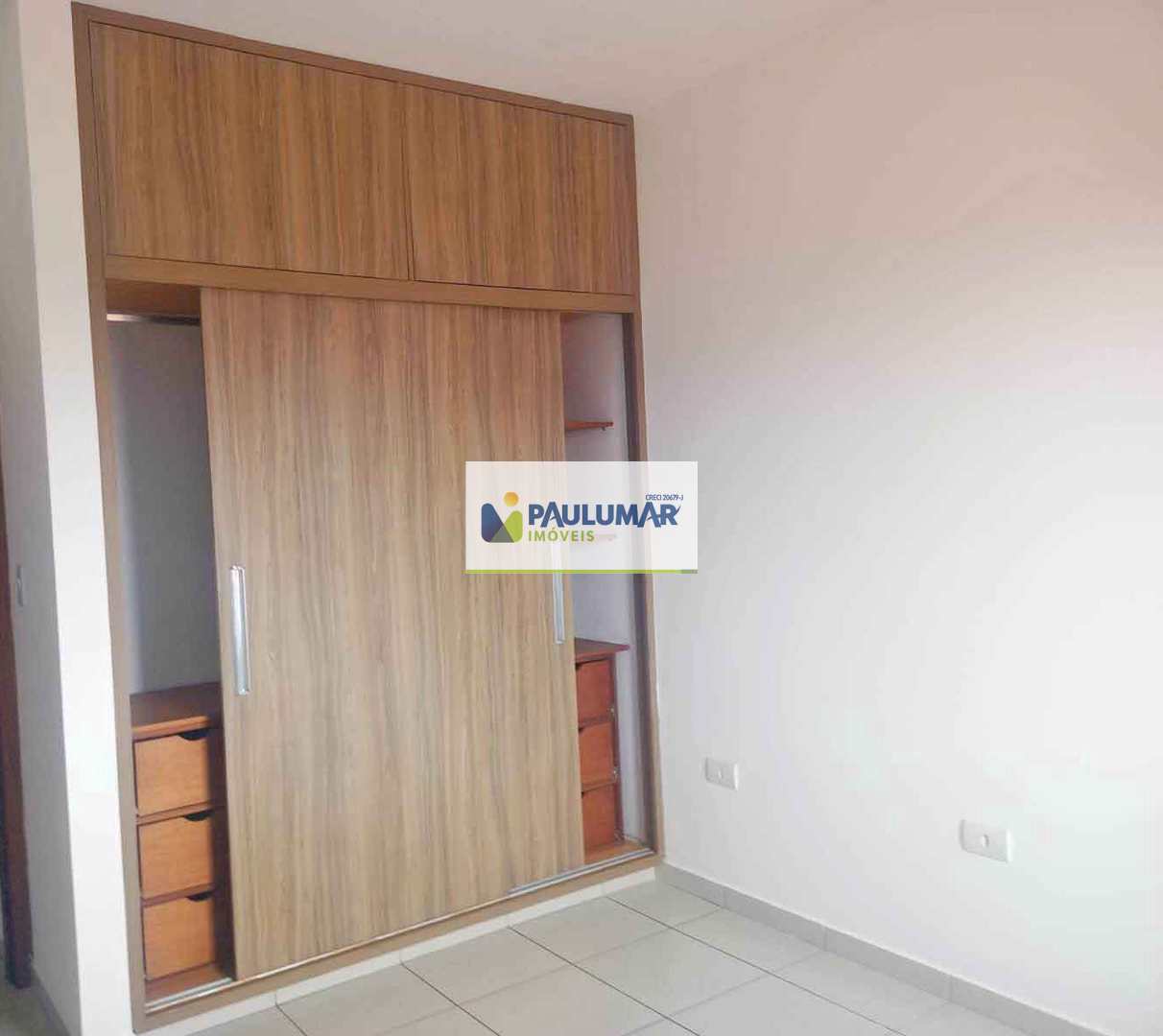 Sobrado à venda com 3 quartos, 121m² - Foto 12