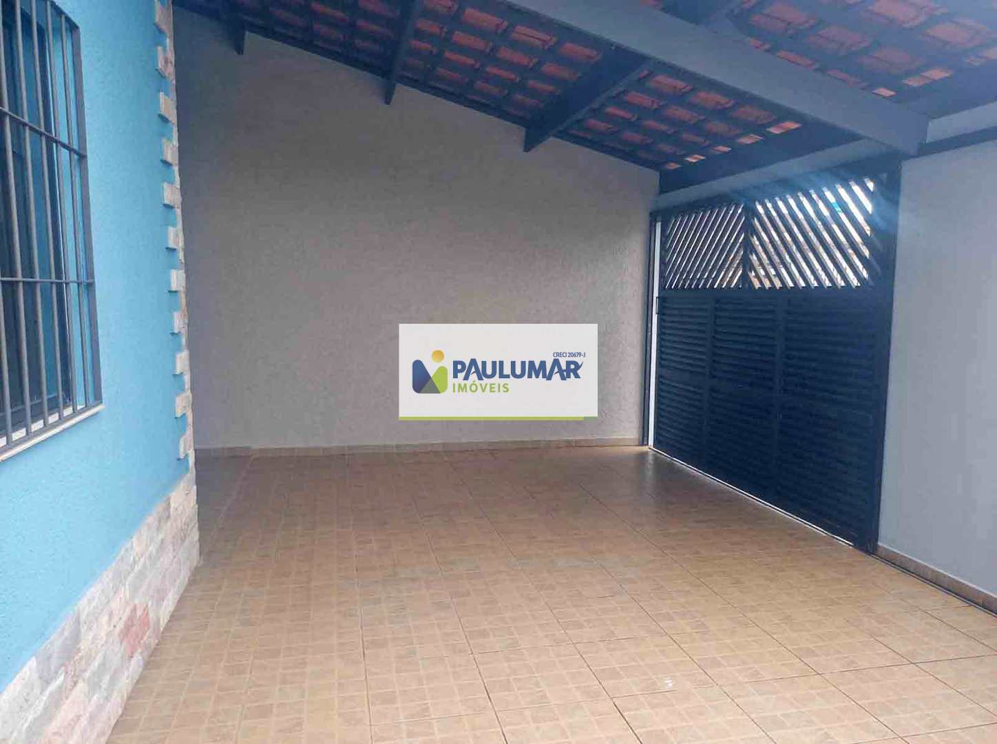 Sobrado à venda com 3 quartos, 121m² - Foto 4