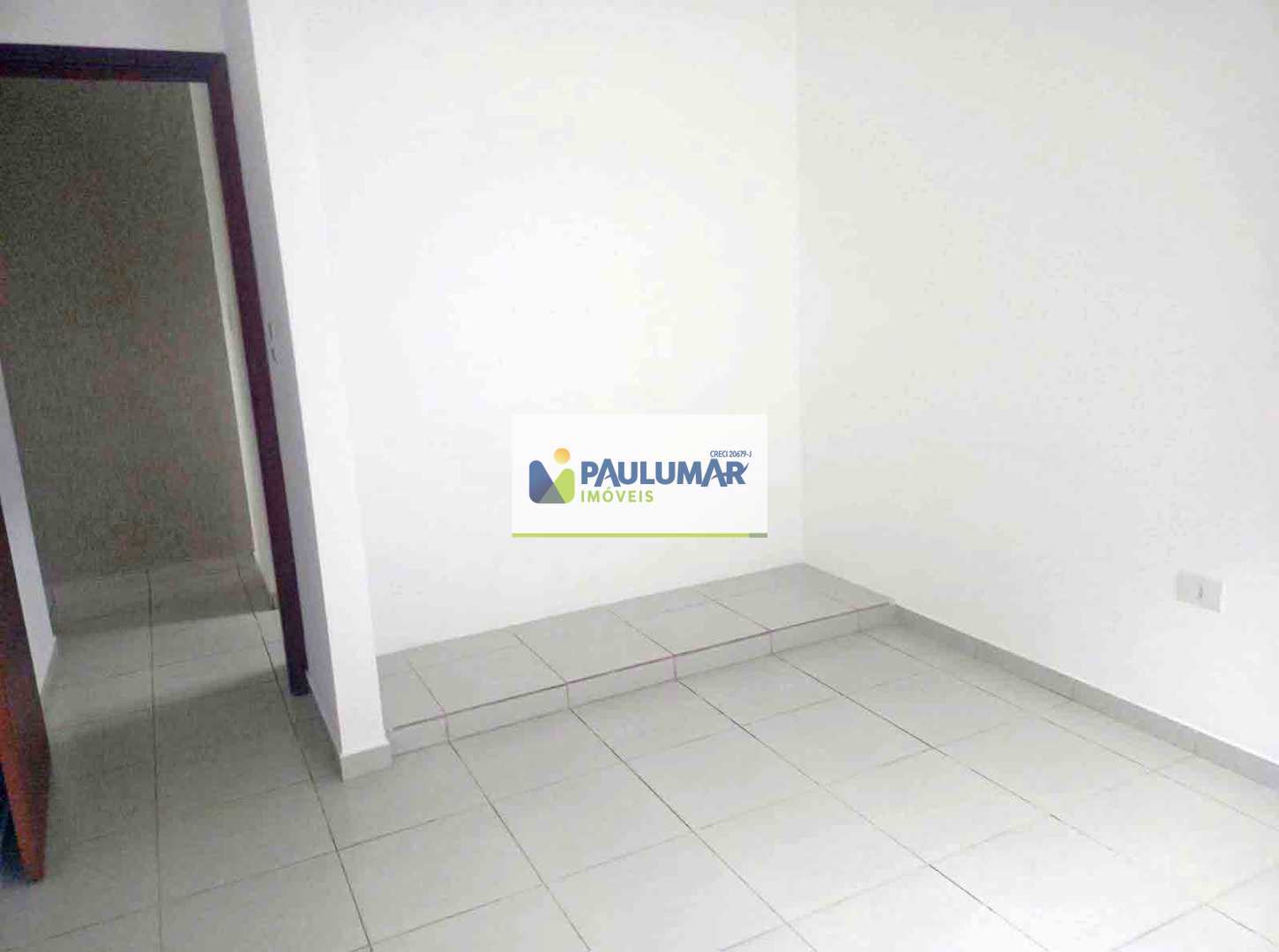 Sobrado à venda com 3 quartos, 121m² - Foto 17