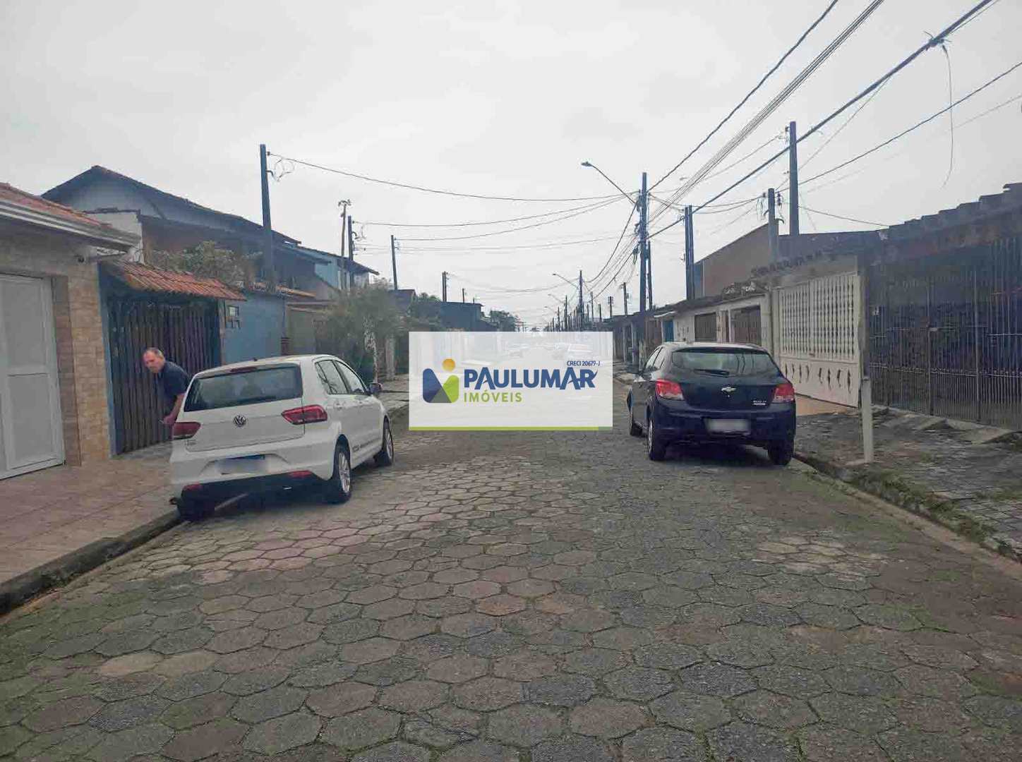 Sobrado à venda com 3 quartos, 121m² - Foto 22