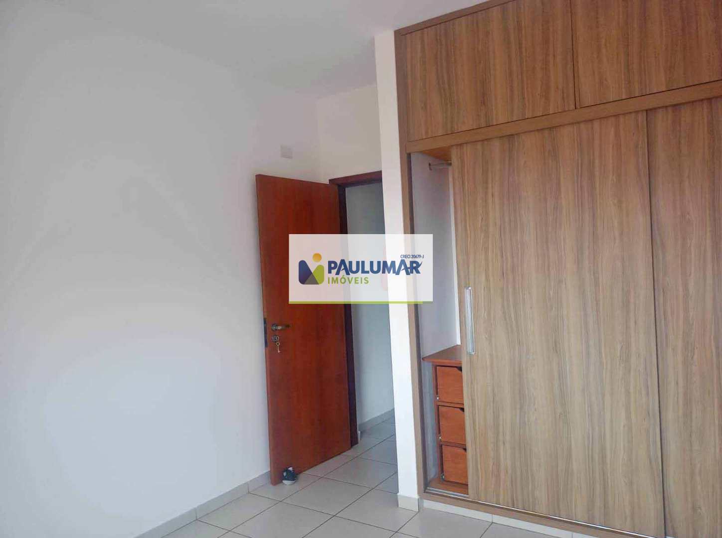 Sobrado à venda com 3 quartos, 121m² - Foto 11