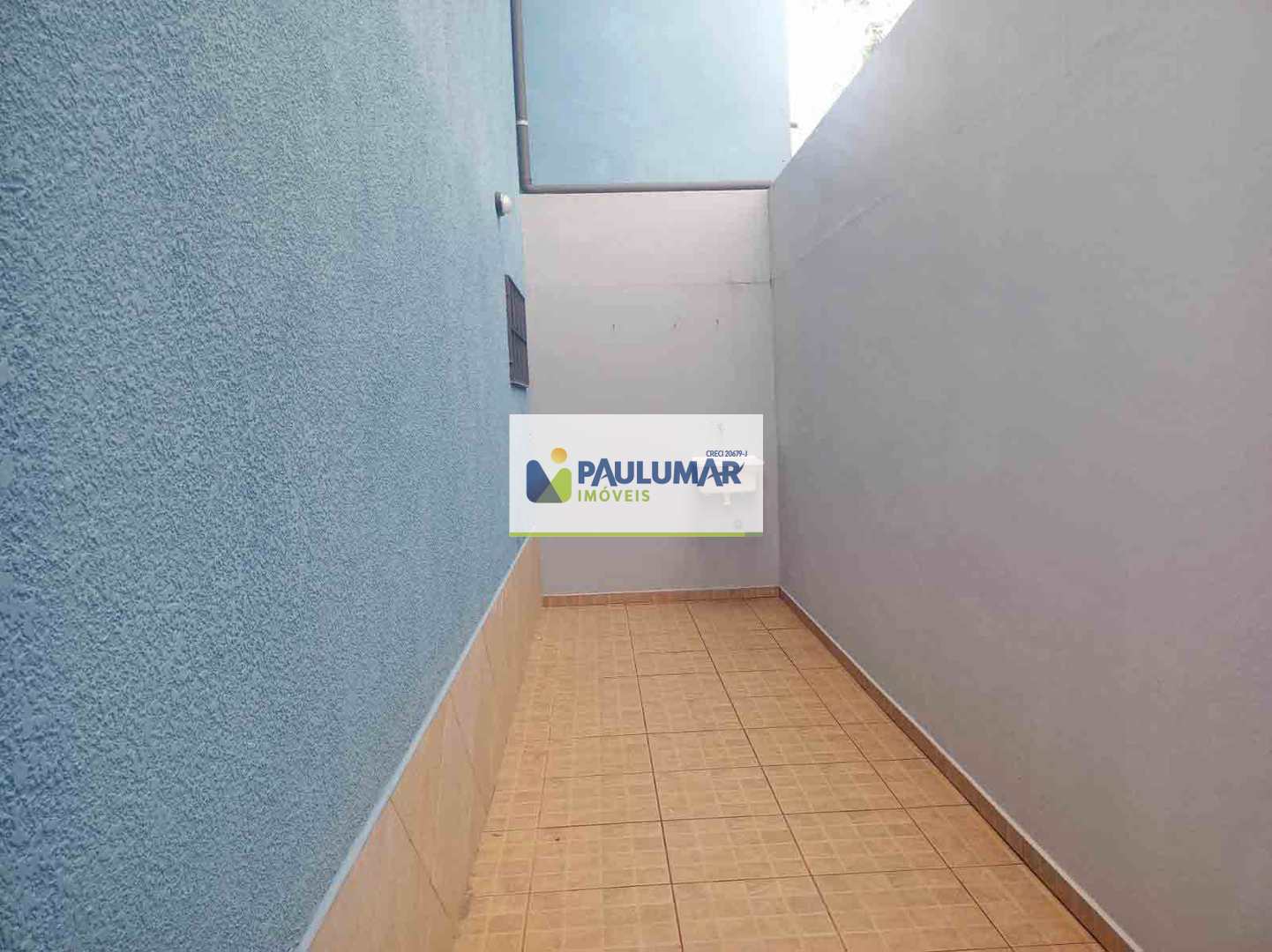 Sobrado à venda com 3 quartos, 121m² - Foto 19