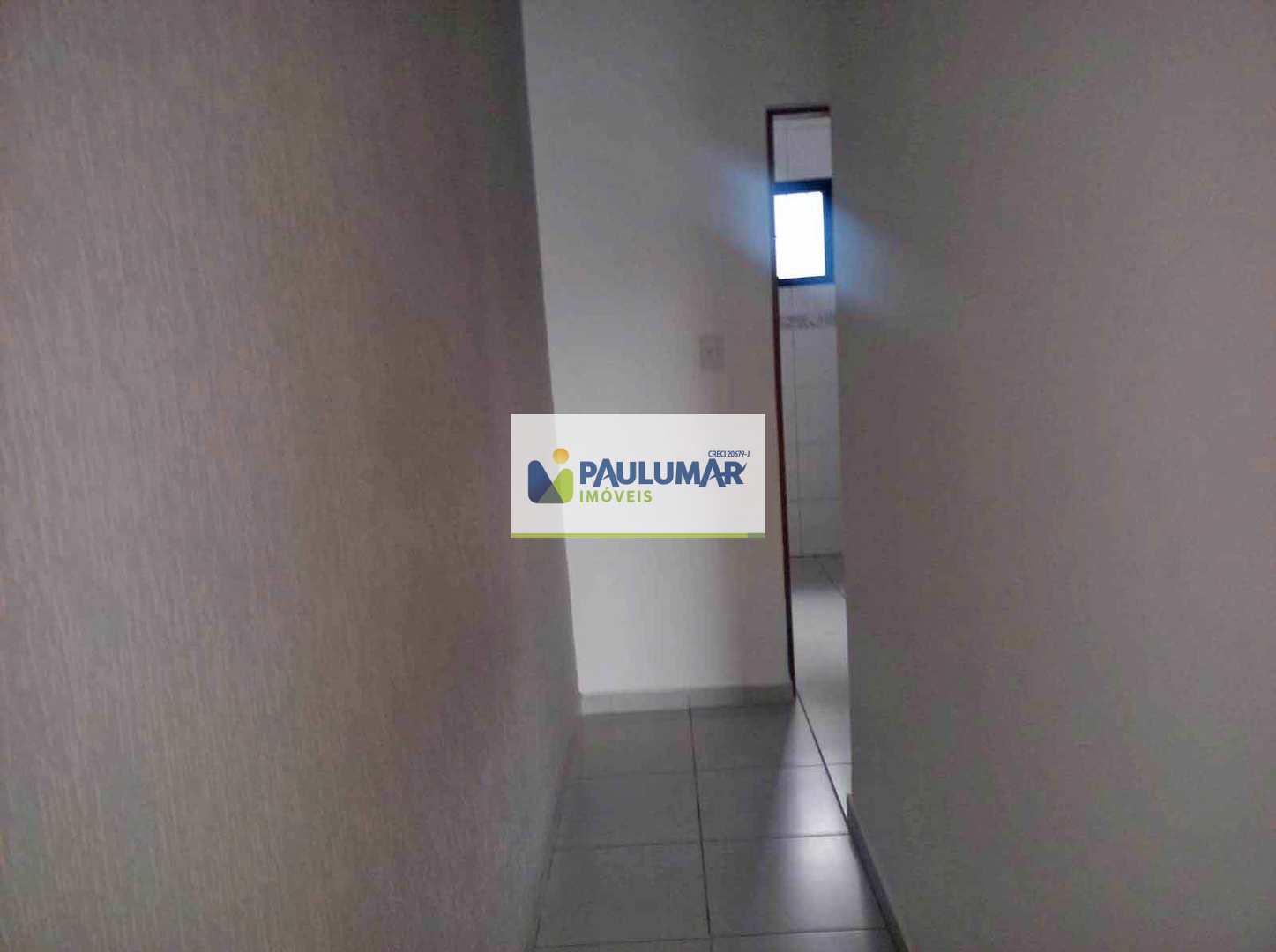 Sobrado à venda com 3 quartos, 121m² - Foto 15