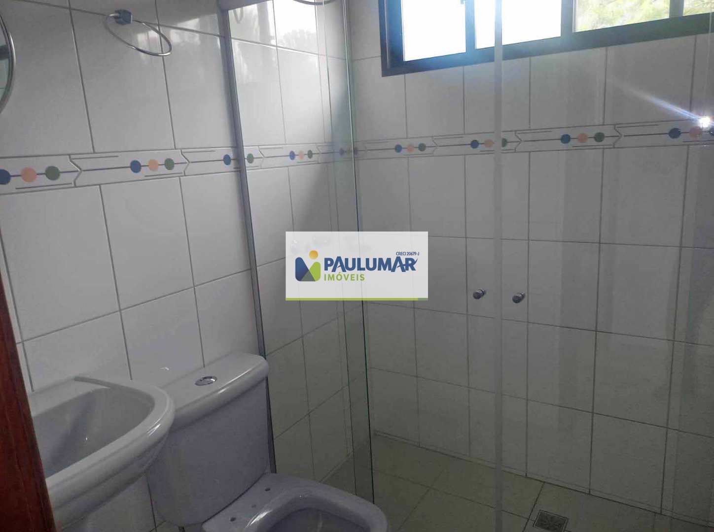 Sobrado à venda com 3 quartos, 121m² - Foto 10