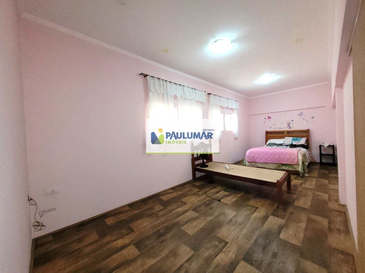 Casa à venda com 3 quartos, 250m² - Foto 24