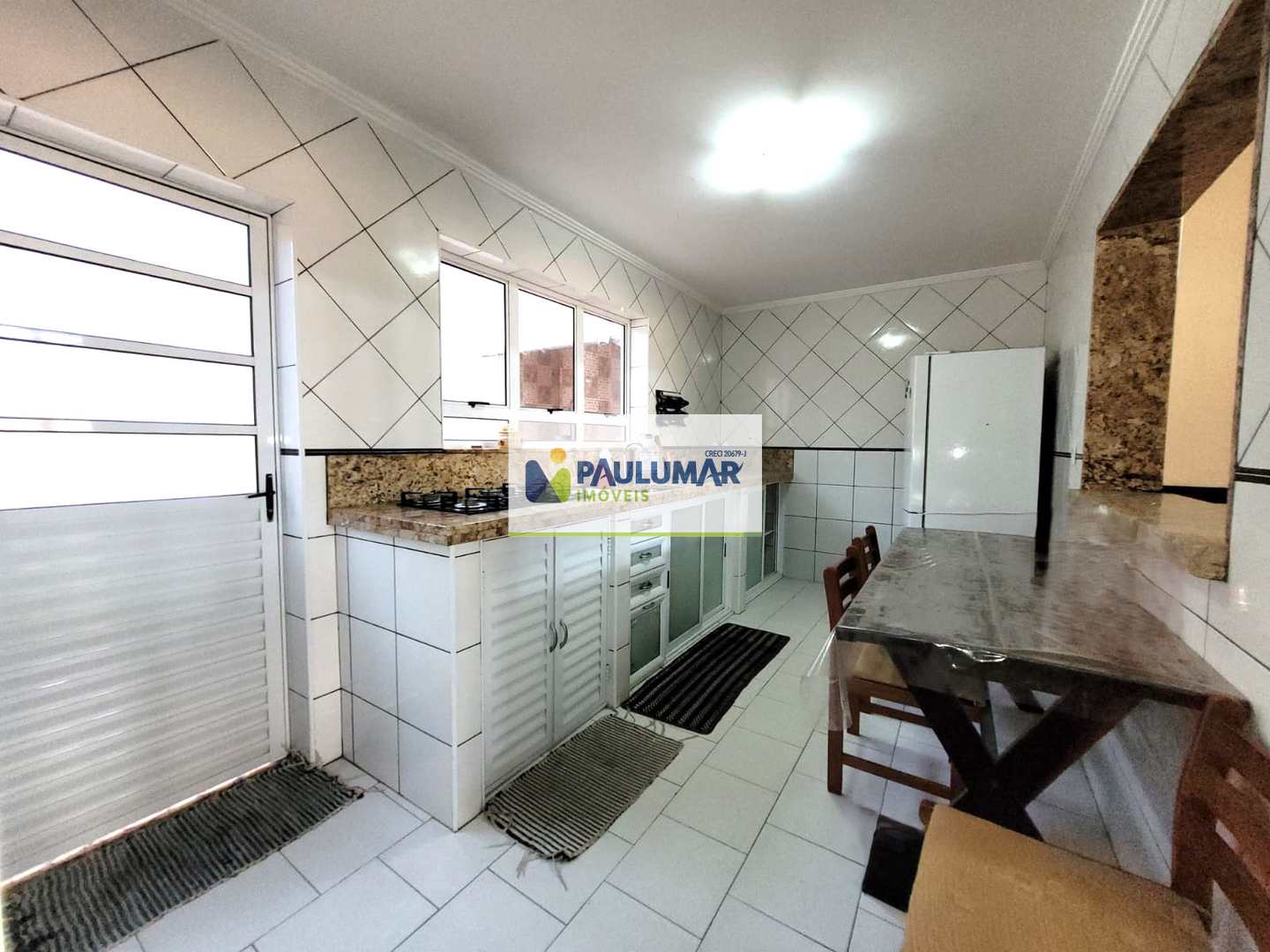 Casa à venda com 3 quartos, 250m² - Foto 9