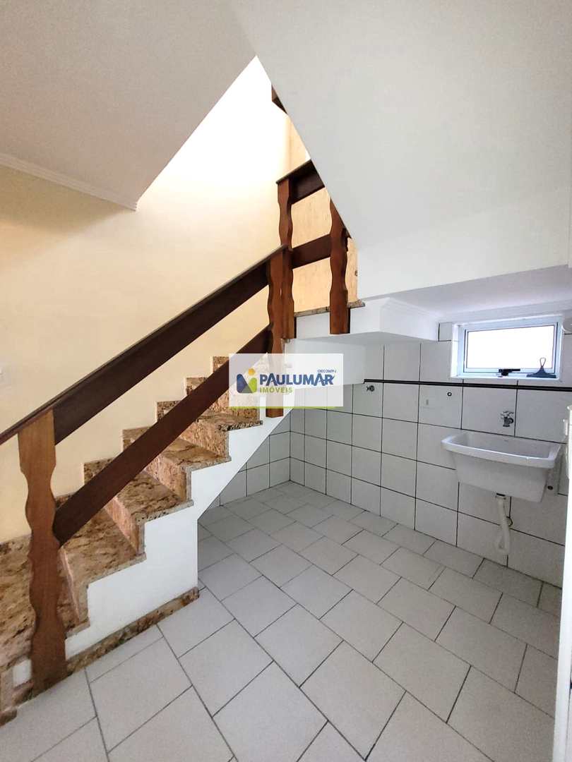 Casa à venda com 3 quartos, 250m² - Foto 11