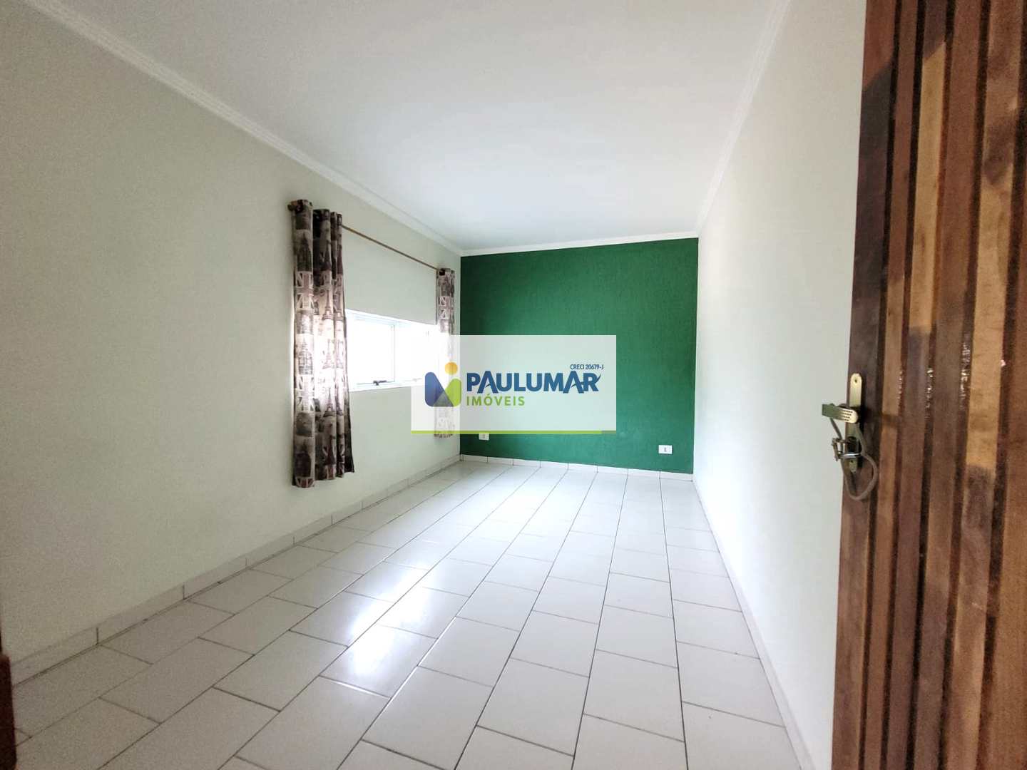 Casa à venda com 3 quartos, 250m² - Foto 25