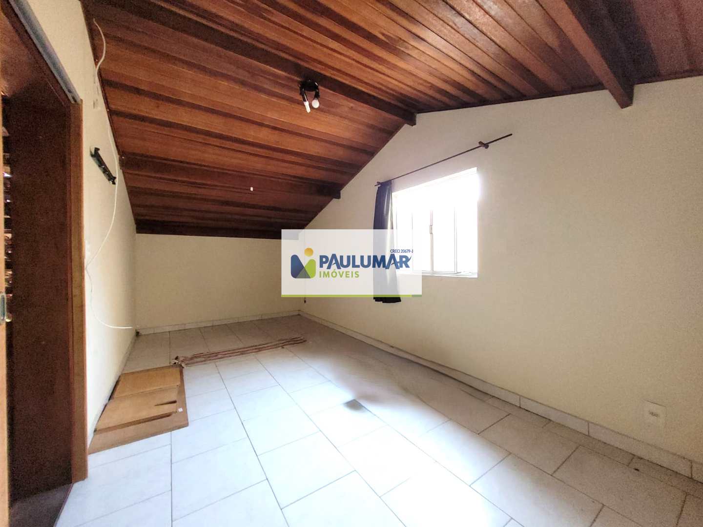 Casa à venda com 3 quartos, 250m² - Foto 27