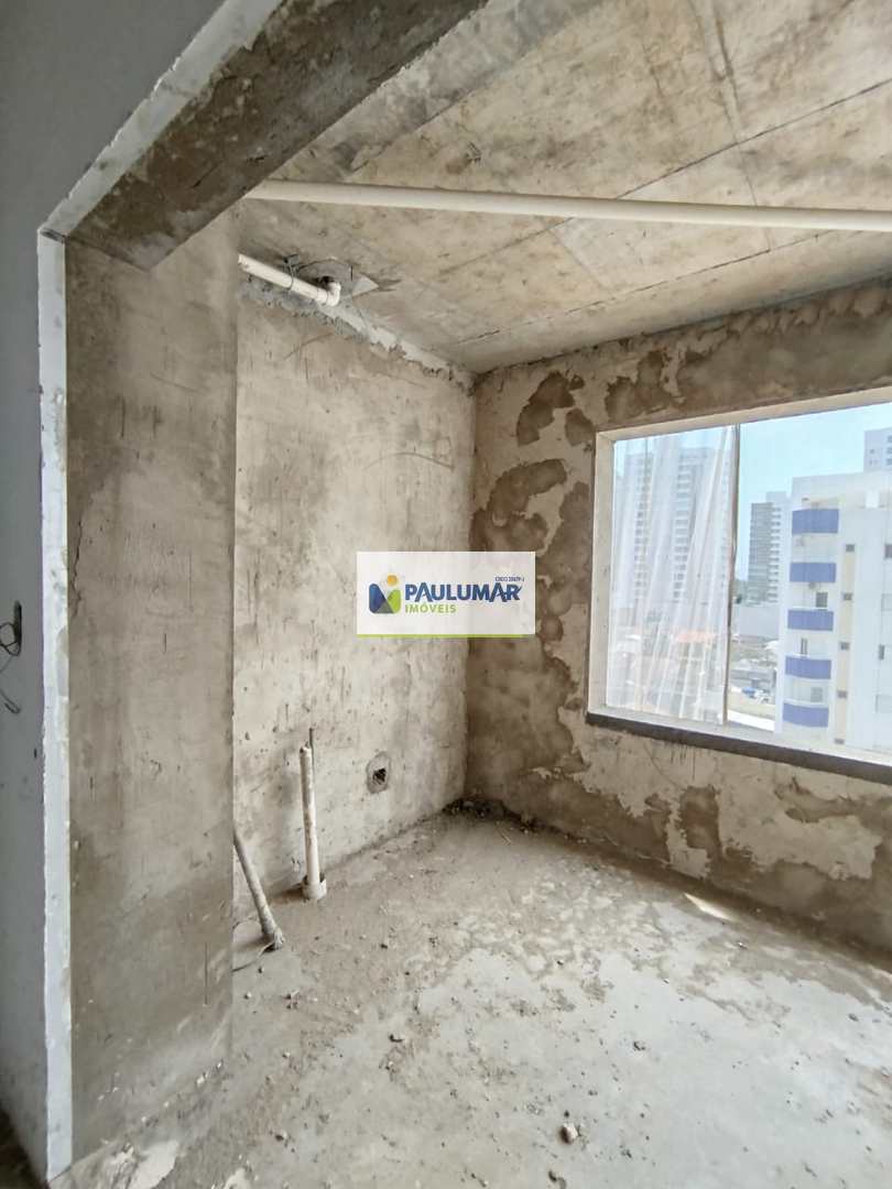 Apartamento à venda com 2 quartos, 75m² - Foto 19