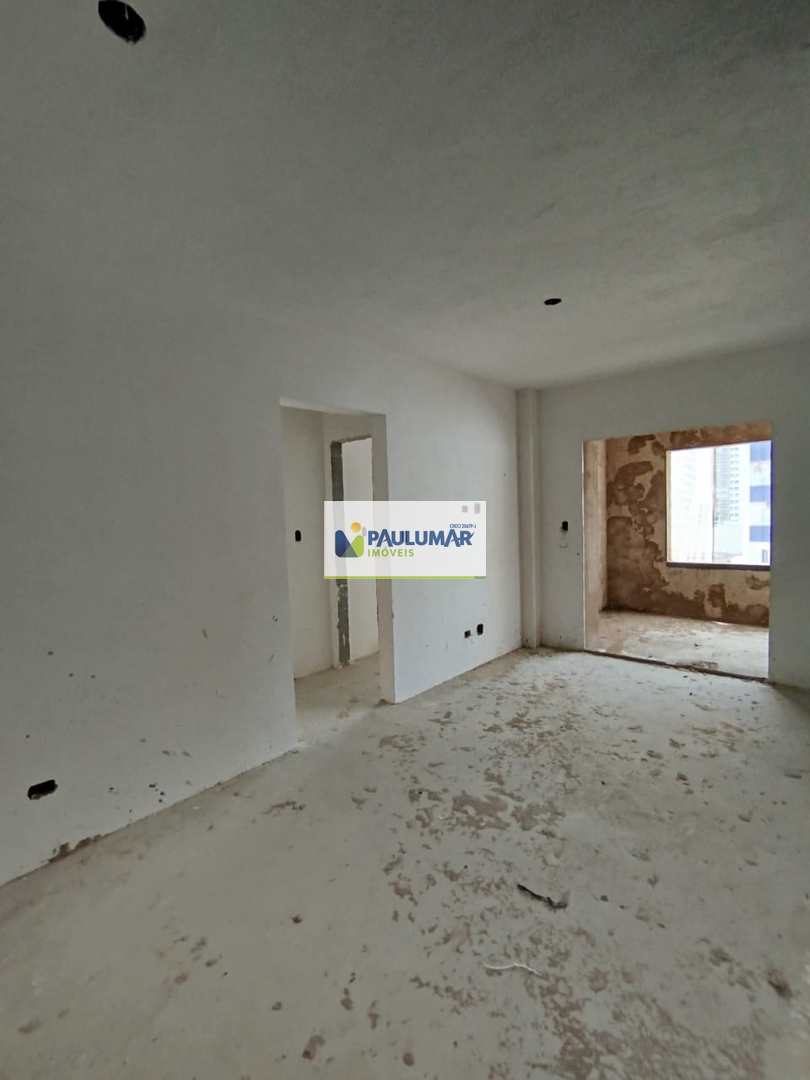 Apartamento à venda com 2 quartos, 75m² - Foto 9