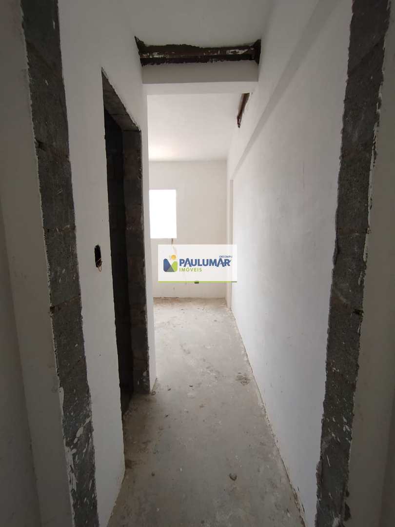 Apartamento à venda com 2 quartos, 75m² - Foto 14