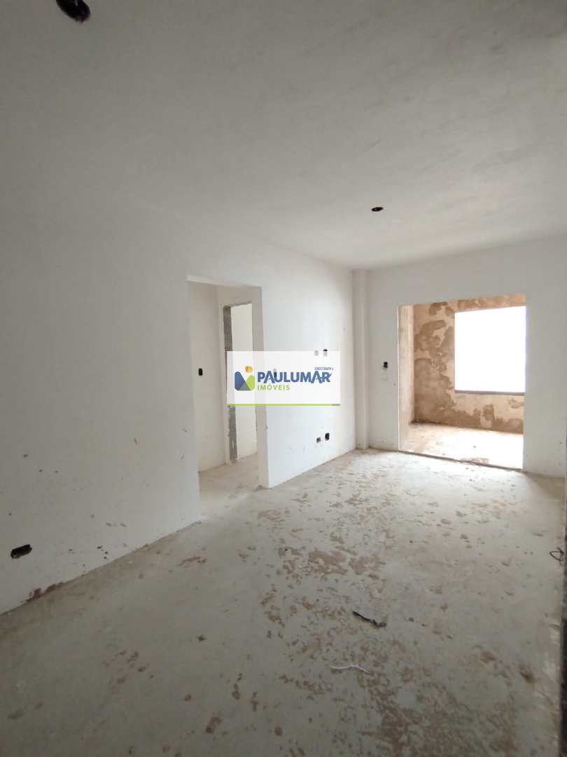 Apartamento à venda com 2 quartos, 75m² - Foto 10