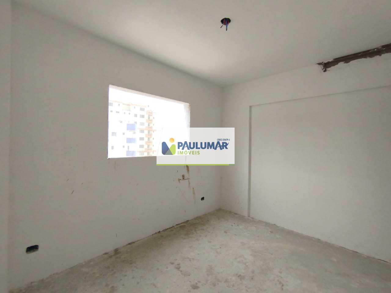 Apartamento à venda com 2 quartos, 75m² - Foto 18