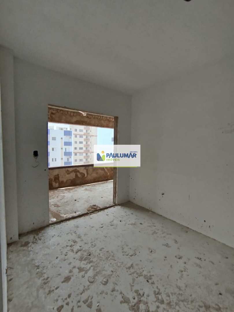 Apartamento à venda com 2 quartos, 75m² - Foto 20