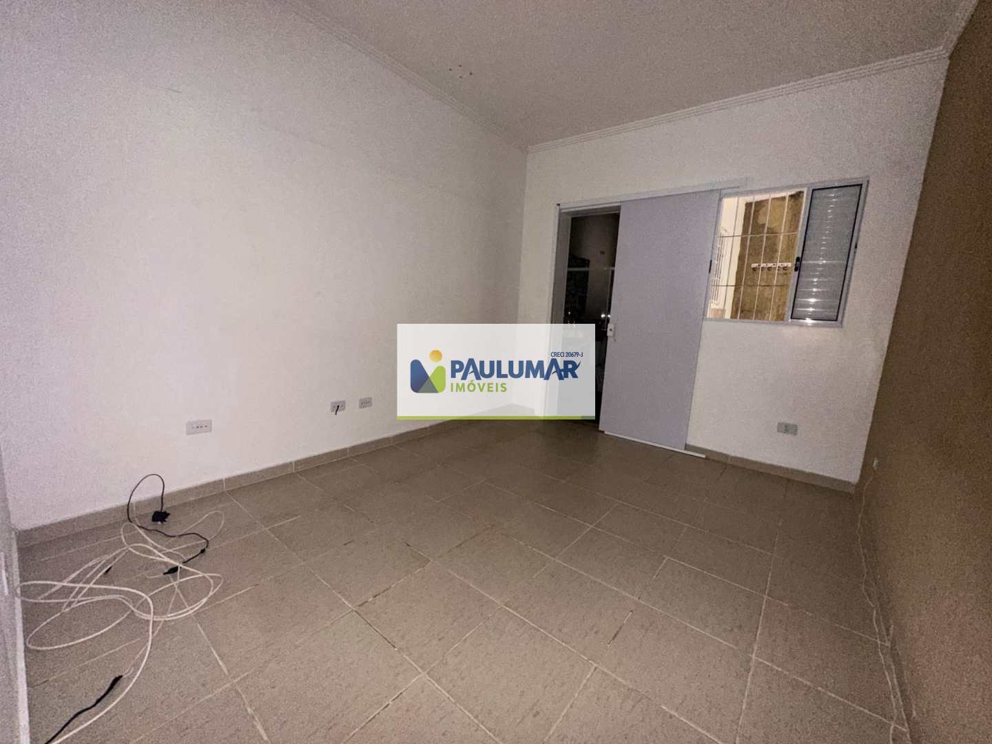 Casa à venda com 2 quartos, 92m² - Foto 17