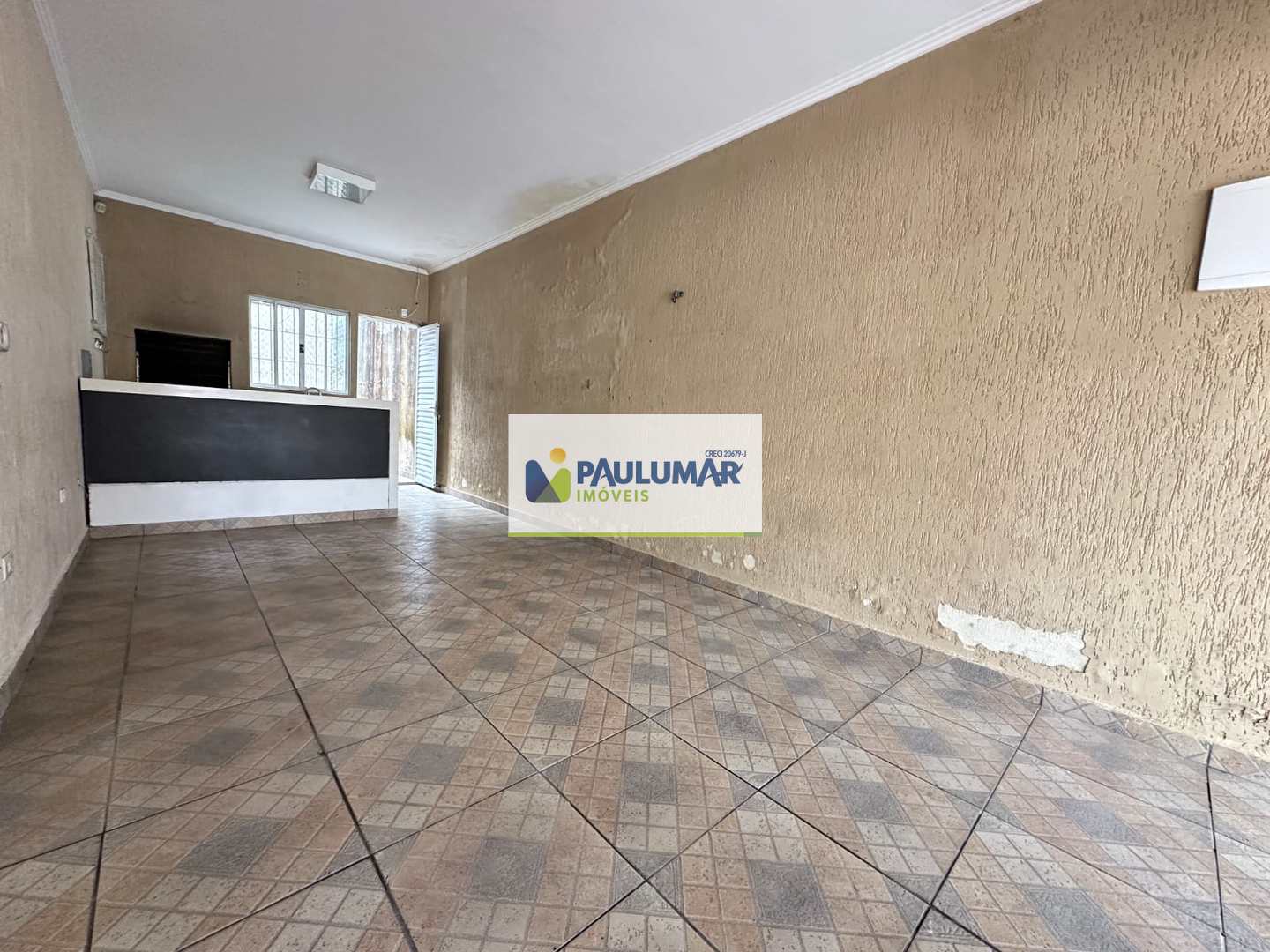 Casa à venda com 2 quartos, 92m² - Foto 8