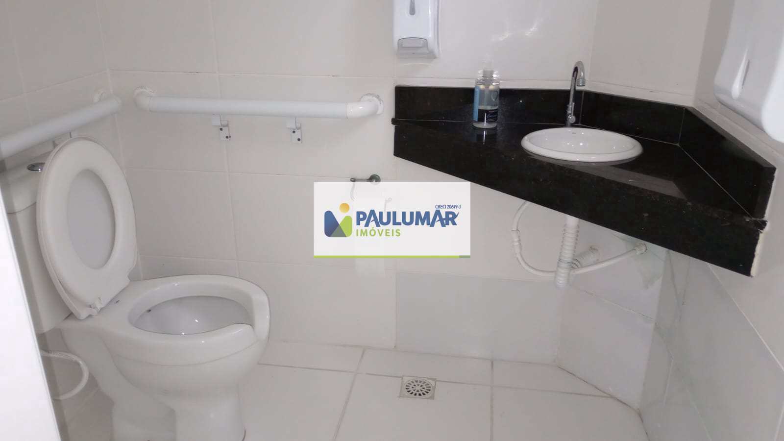 Apartamento à venda com 2 quartos, 70m² - Foto 23