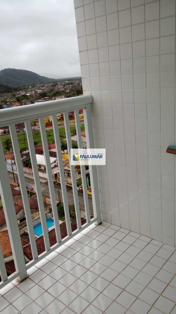 Apartamento à venda com 2 quartos, 70m² - Foto 13