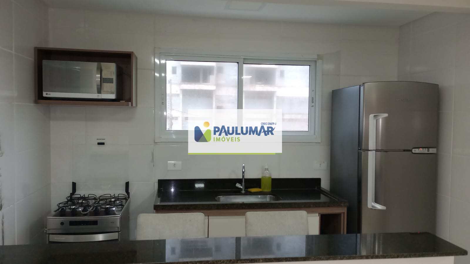 Apartamento à venda com 2 quartos, 70m² - Foto 21