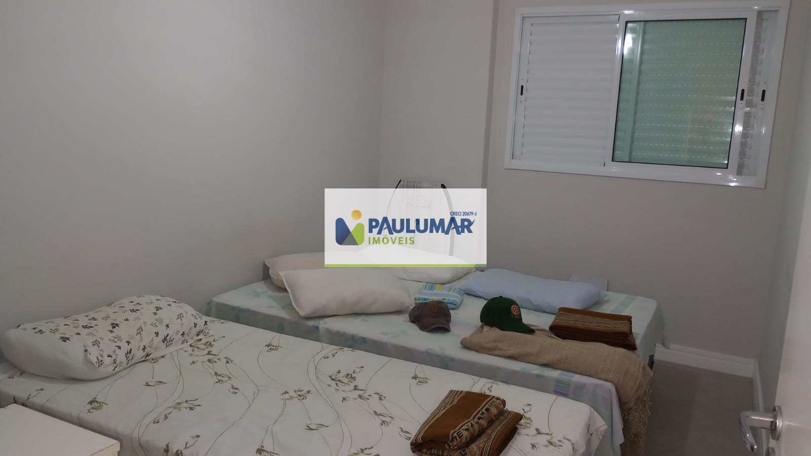 Apartamento à venda com 2 quartos, 70m² - Foto 17