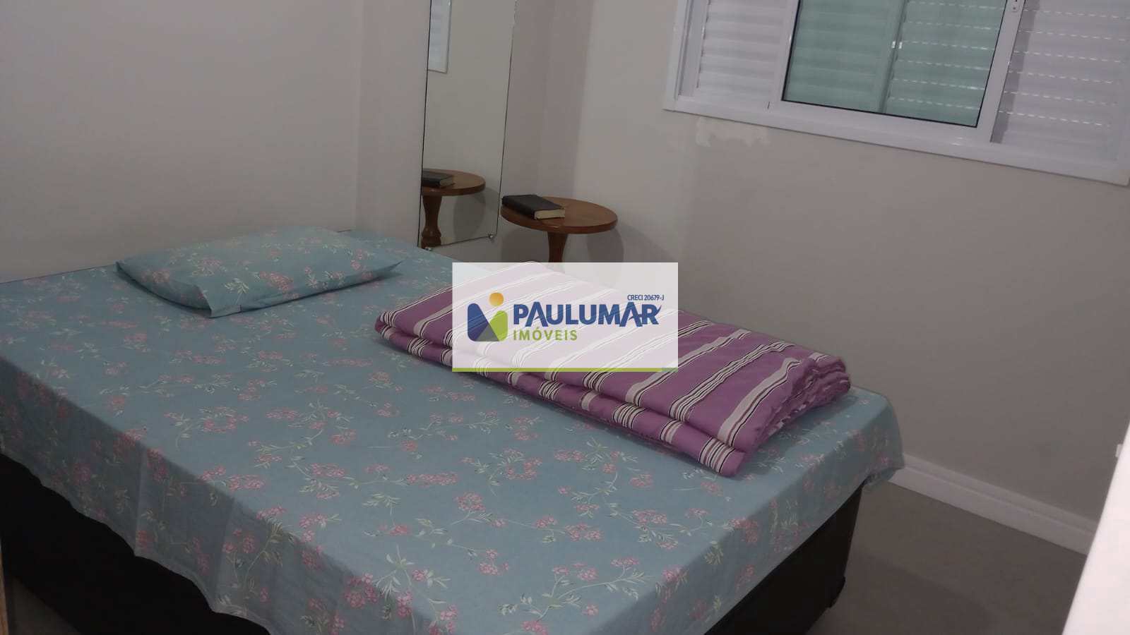 Apartamento à venda com 2 quartos, 70m² - Foto 14