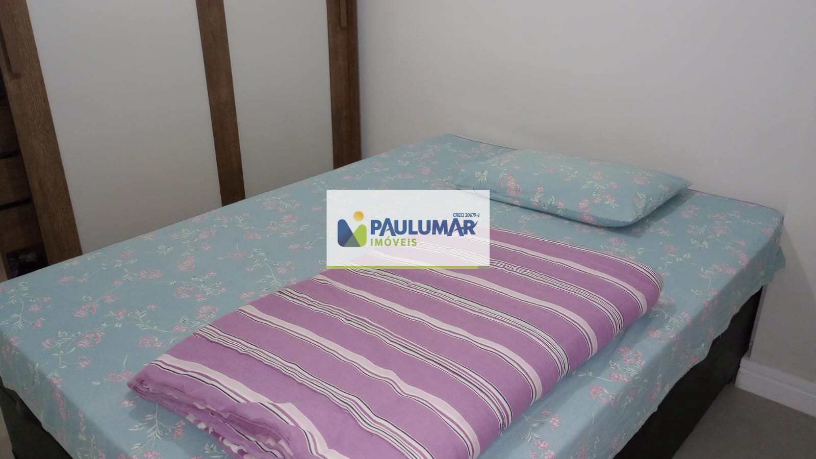 Apartamento à venda com 2 quartos, 70m² - Foto 15