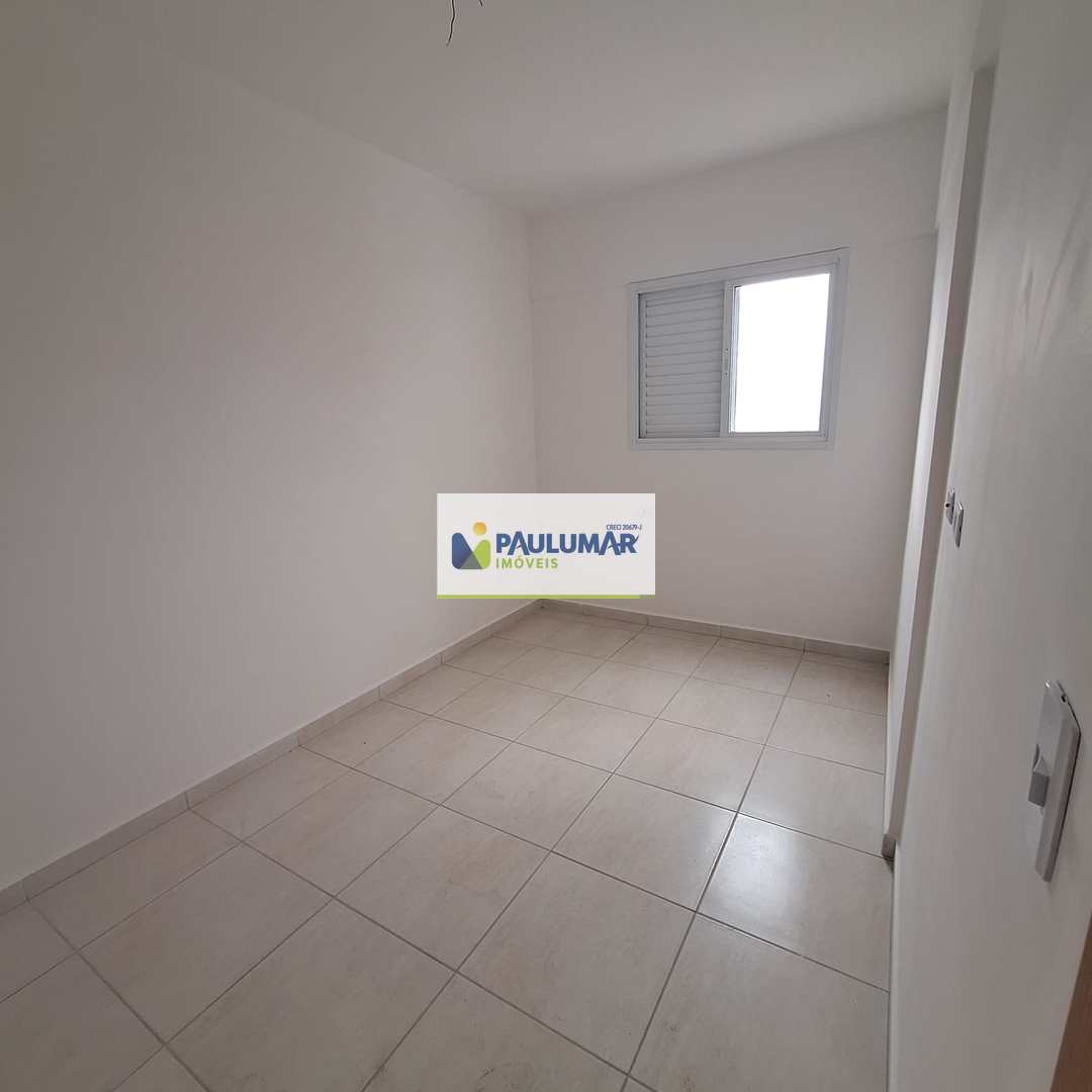 Apartamento à venda com 1 quarto, 49m² - Foto 7