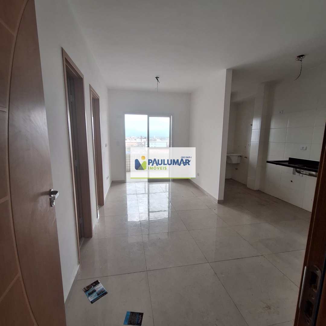 Apartamento à venda com 1 quarto, 49m² - Foto 15