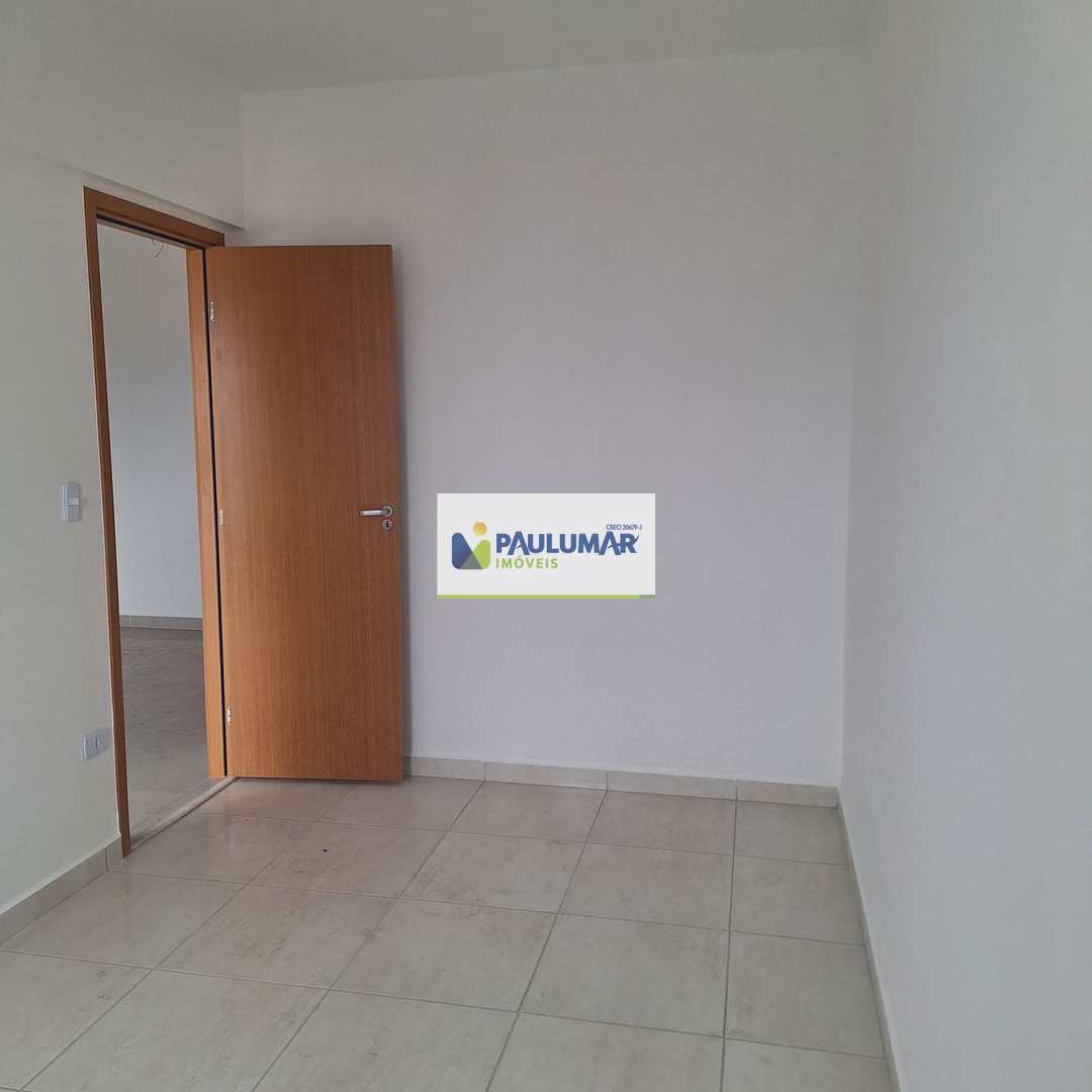 Apartamento à venda com 1 quarto, 49m² - Foto 12