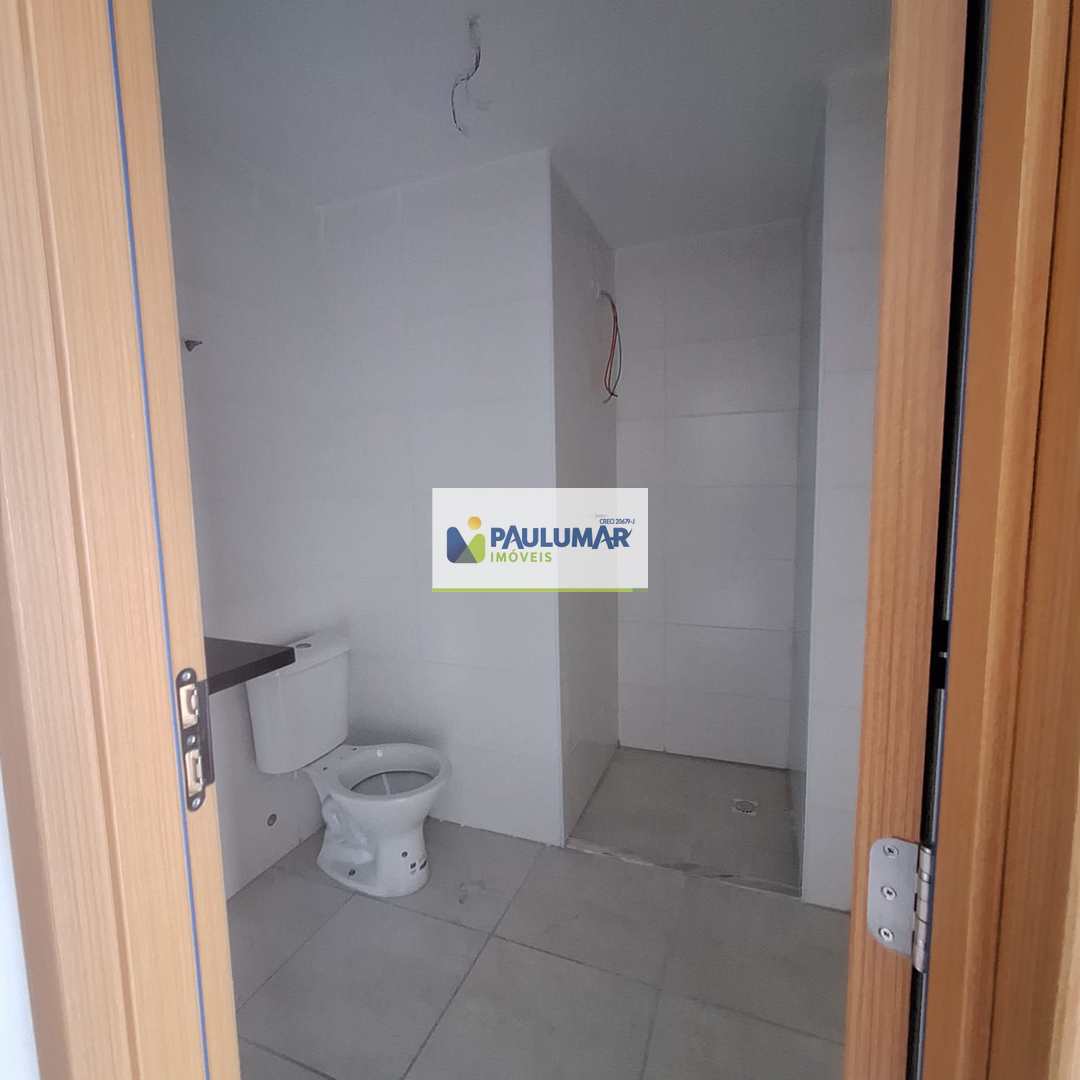 Apartamento à venda com 1 quarto, 49m² - Foto 10