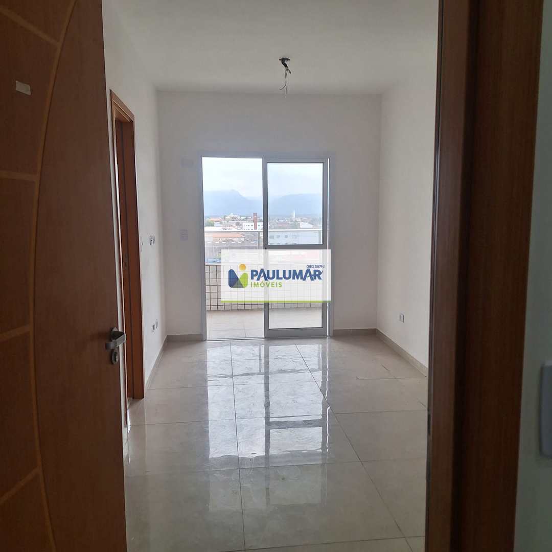 Apartamento à venda com 1 quarto, 49m² - Foto 13