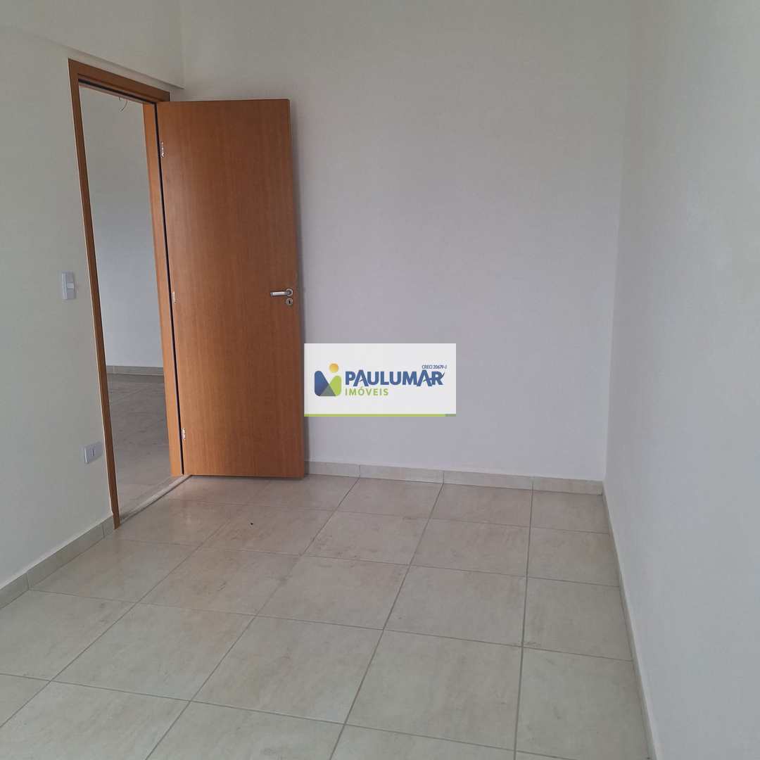 Apartamento à venda com 1 quarto, 49m² - Foto 11