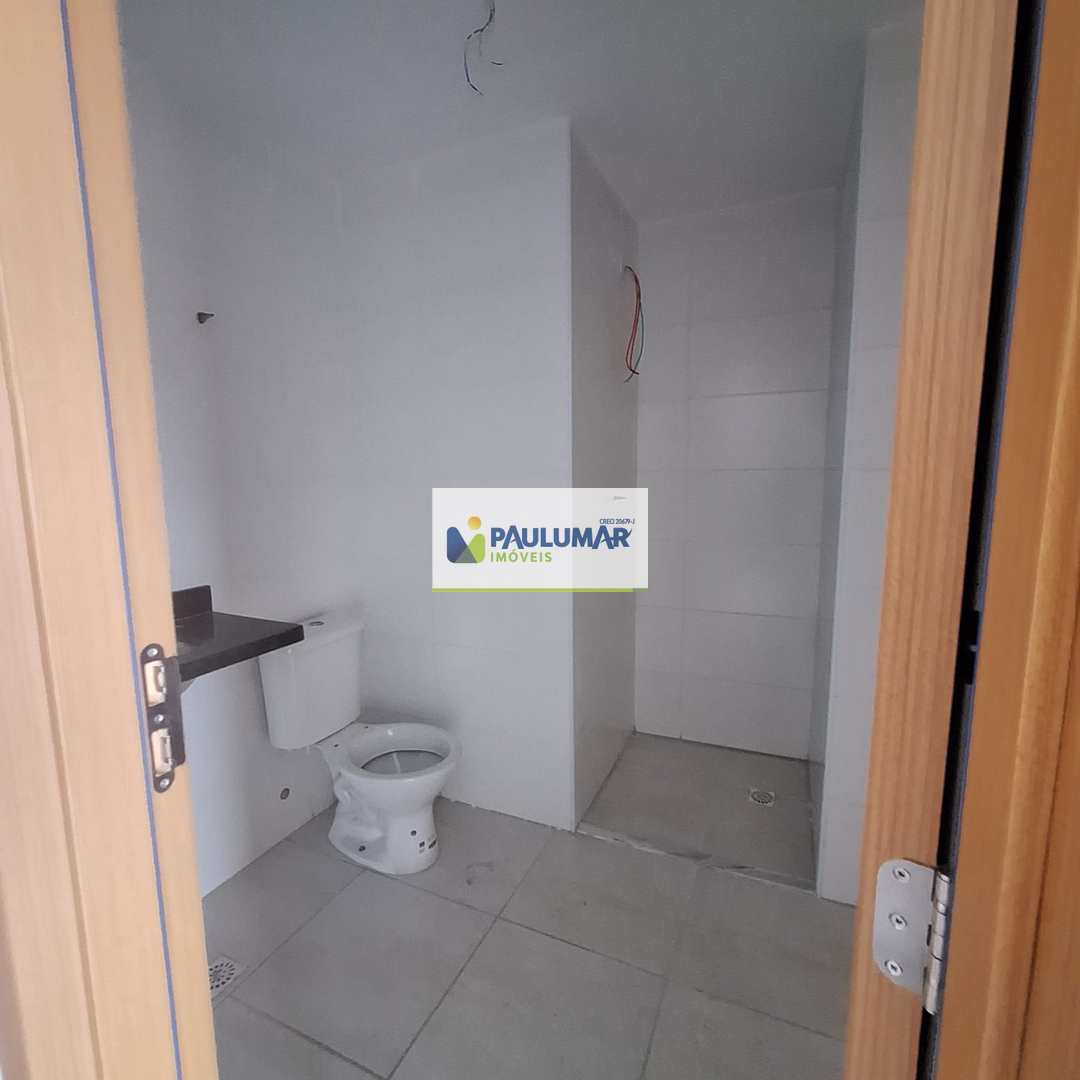 Apartamento à venda com 1 quarto, 49m² - Foto 8