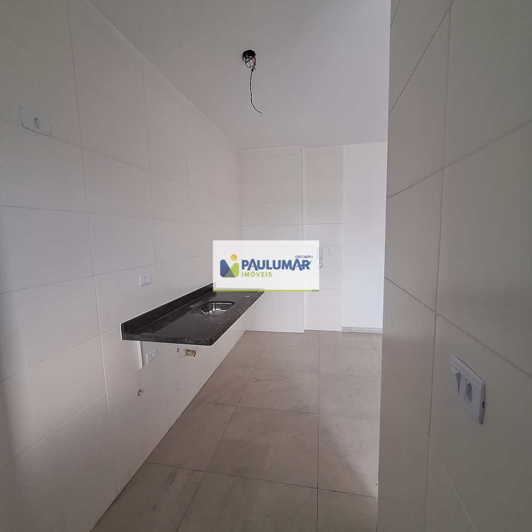 Apartamento à venda com 1 quarto, 49m² - Foto 6