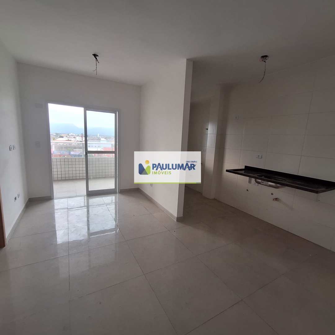 Apartamento à venda com 1 quarto, 49m² - Foto 9