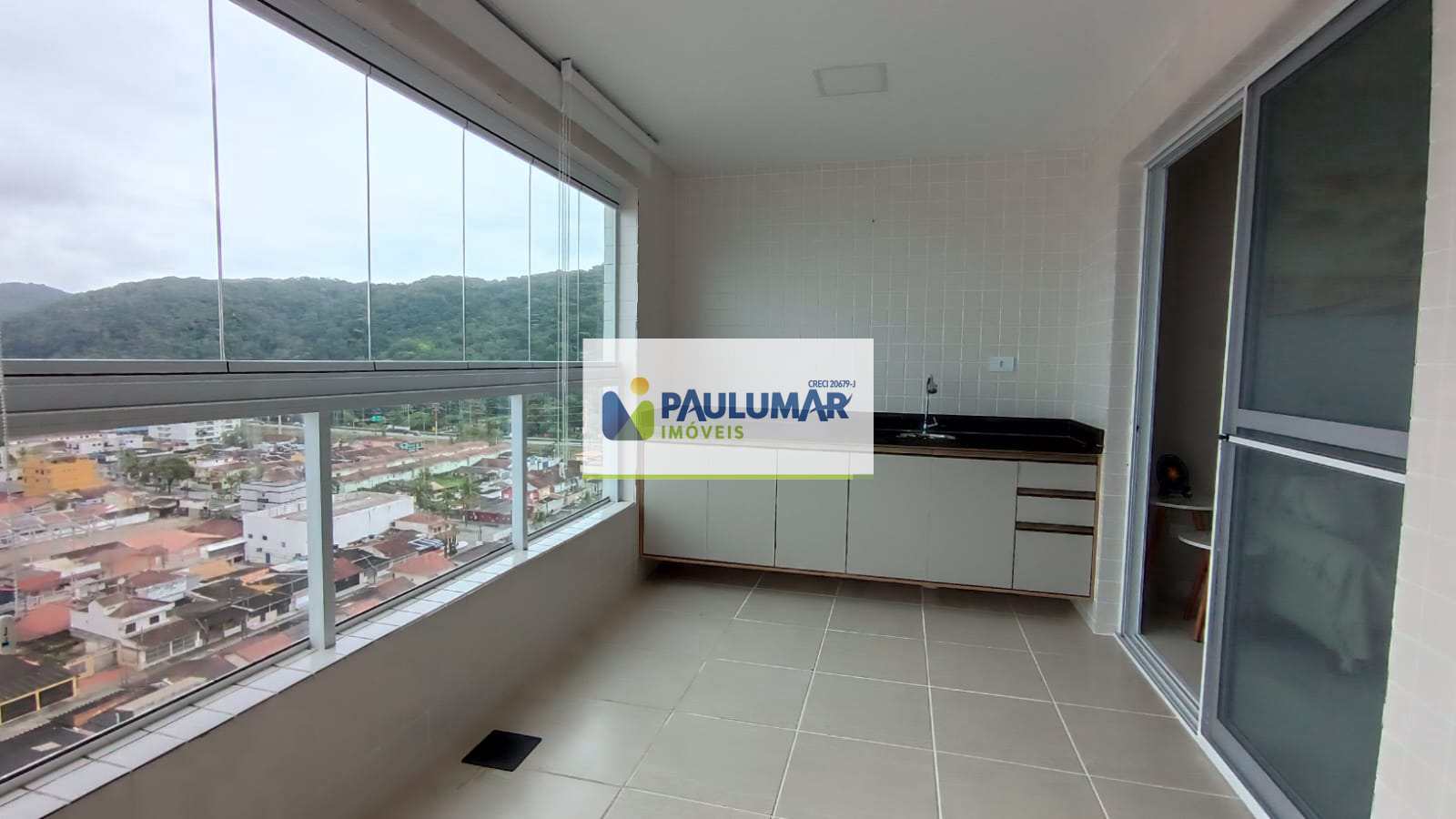 Apartamento à venda com 2 quartos, 79m² - Foto 36