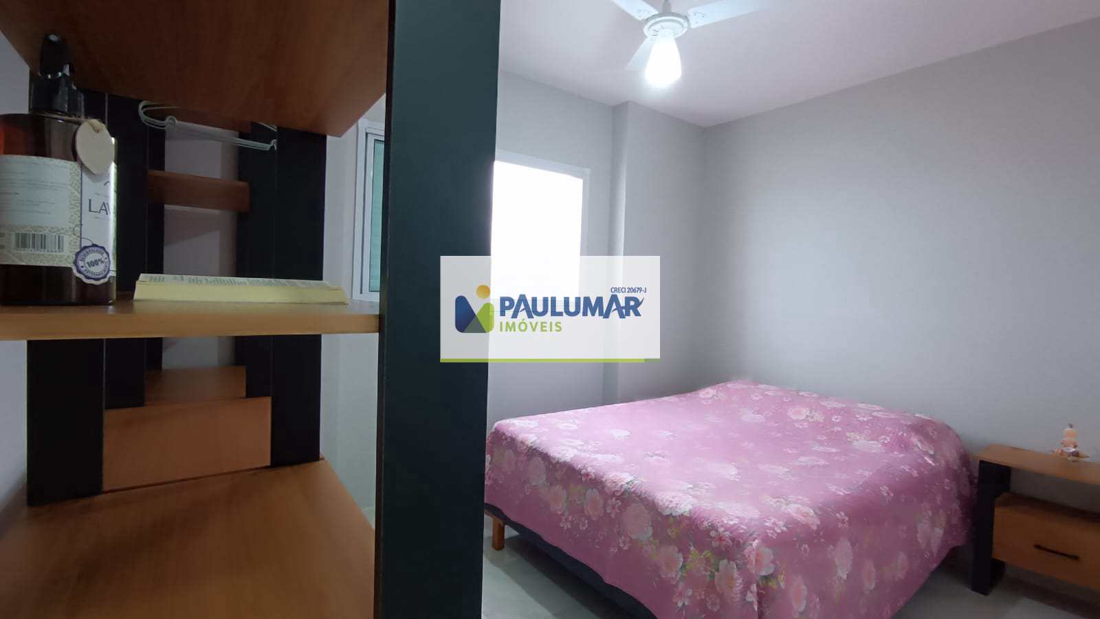 Apartamento à venda com 2 quartos, 79m² - Foto 27