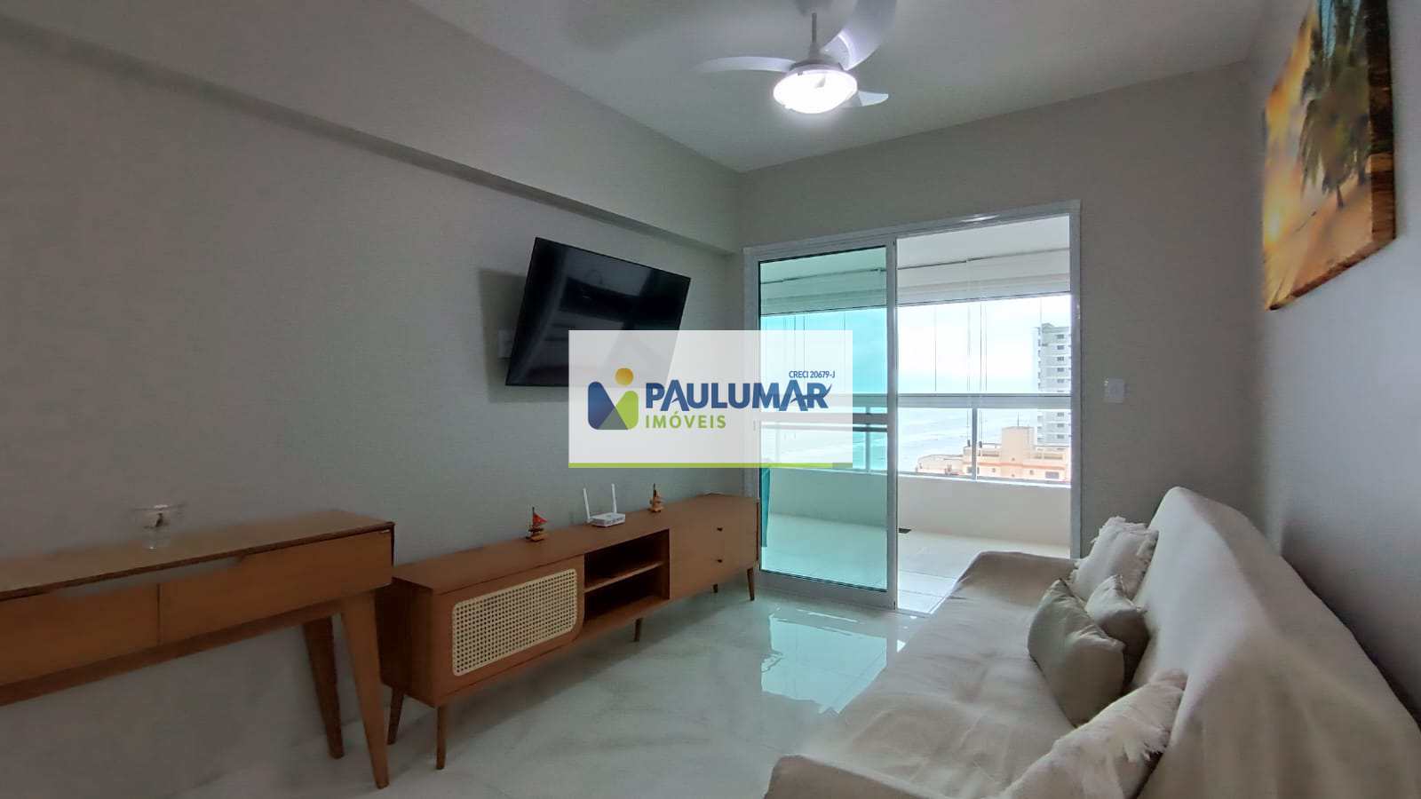 Apartamento à venda com 2 quartos, 79m² - Foto 21