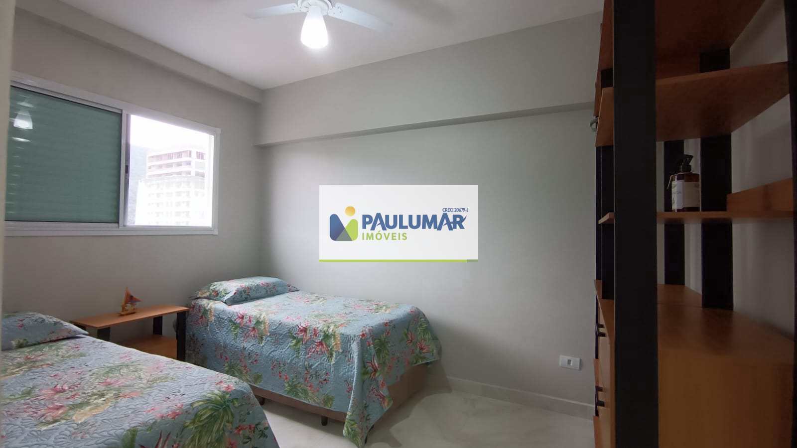 Apartamento à venda com 2 quartos, 79m² - Foto 35