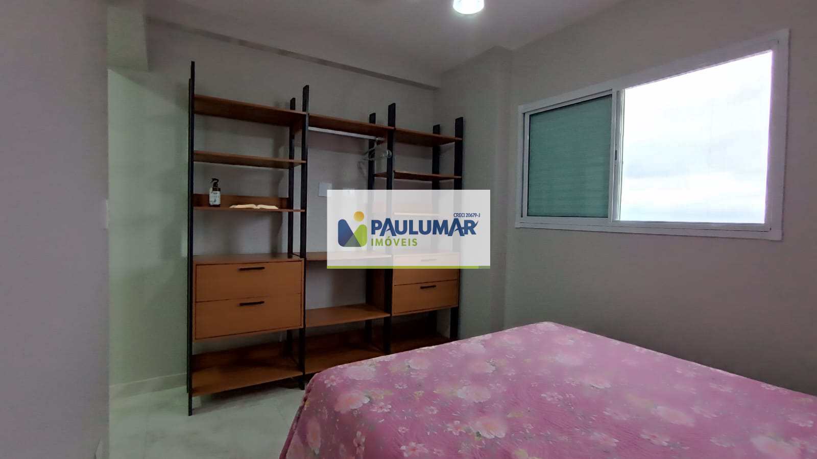 Apartamento à venda com 2 quartos, 79m² - Foto 28